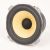 LF26395 BASS/MID UNIT   - CM1 S2