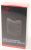 90XB08FN-BPW000 Ac65-03 Universal Black Ac