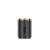 B0X81760009R AKKUPACK, 25,2V/3,8AH 95WH