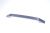 458300047 C00930497 HANDLE-LG SILVER-50X60 TUNA