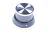 250317263 C00865501 TAP KNOB