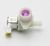 1883550700 C00874150 WATER INLET VALVE