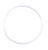 300007771611 CHOPPER BLADE SEAL RING