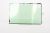 GH81-24122A A/S-TAPE WP MAIN WINDOW