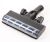 128389463 ACTIVE NOZZLE S BLACK