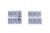 1780871500 C00930506 PRINTED KEY GROUP
