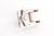 Ventillátor    ,következö készülékhez illikBGM30223EX0 4370000000