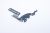 1764660101 C00872145 Atlantis Scharnierarm