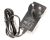 25.A4PMD.001 Adapter AC 36W 12V 3A UK