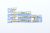 GH81-24385A SVC JDM-FPCB Side Key SM-A057 SVC