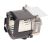 F490W3A50BP VENTILLÁTORMOTOR