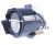 J42673A5 F490Y3A50BP VENTILLÁTORMOTOR