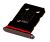 1081100157 4715139 BLACK ALUMINUM ALLOY WITH INSERT