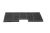 AS0081833 FILTER COAL(X1)