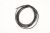 SS-TT15/041 GROUNDING CABLE TT15S1