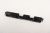 70023668 Tastenbrett/Display Kartenhalter