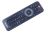 RMC/SSP/0005N Fernbedienung Y07.771-00809-000