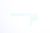 GH02-25400A TAPE DOUBLE FACE-FRONT HR L