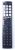 HT339509 Fernbedienung EN2P36H(0011)