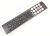 HT339505 Fernbedienung EN2N36H(0011) UK