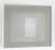 0060874060C 70029115 HELF ASSEMBLY