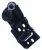 0060872250 70029108 Unteres Scharnier AS