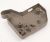 0060250976 70029089 HINGE BOX