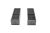 C00862142 488000862142 CARBON FILTER NT FIT +