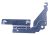 H3199273 Linkes Scharnier