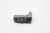 H12043774 HANDLE ASSEMBLY