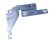 H3199272 Rechtes Scharnier