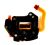 1YE4MC5229Z SHUTTER SW UNIT