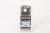 GH82-33133D SVC FRONT MODULE-FRAME GALAXY Z FLIP5 (SM-F731B) LIGHT GRÜN