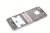 GH82-33133A SVC FRONT MODULE-FRAME GALAXY Z FLIP5 (SM-F731B) GRAU