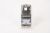 GH82-33133B SVC FRONT MODULE-FRAME GALAXY Z FLIP5 (SM-F731B) BEIGE