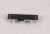 GH64-09373A Ein-Aus-Taste Galaxy XCover 7 schwarz
