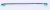 GH81-24340A SVC JDM-TAPE_OCTA DOWN_SM-X115_SVC