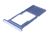 GH81-24519A SIMKARTENHALTER GALAXY TABA9 +   (SM-X210) DUNKELBLAU
