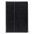 29393 MOBILTOK PREMIUM FOLIO PASSEND FÜR SAMSUNG GALAXY TAB A9+ 11 FEKETE