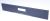 Blende    ,következö készülékhez illikHBA4720B3F01 5202800000