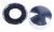 AS00008022 Dampfknopf