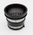 350H25 Filter PEM Siebfilter