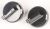 207999372 kit turning knob