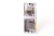 GH82-33949D SVC FRONT MODULE-FRAME GALAXY Z FLIP3 (SM-F711B) LAVENDER