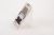 GH82-33949B SVC FRONT MODULE-FRAME GALAXY Z FLIP3 (SM-F711B) CREAM