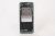 GH82-33949C SVC FRONT MODULE-FRAME GALAXY Z FLIP3 (SM-F711B) GRÜN