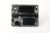 GH82-33951B SVC FRONT MODULE-FRAME GALAXY Z FOLD3 5G (SM-F926B) SCHWARZ