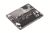 GH82-33951A SVC FRONT MODULE-FRAME GALAXY Z FOLD3 (SM-F926B) SCHWARZ