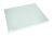 DA97-16362T ASSY SHELF-REF UP;RS6500KC