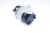 Ac Motor    ,következö készülékhez illikBG840EXVI 4151000000